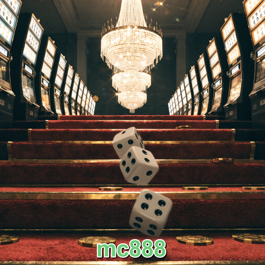 Screenshot 2 - mc888 Features