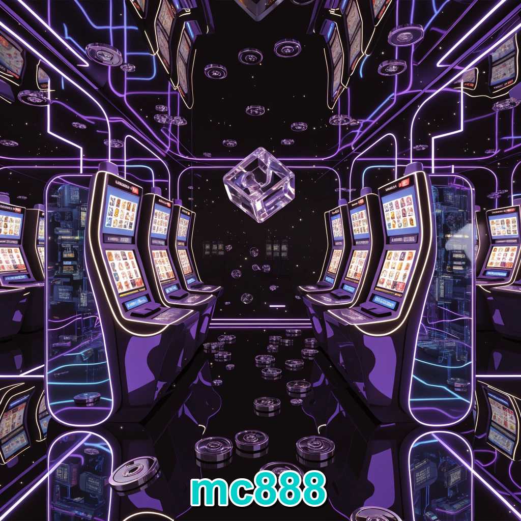Screenshot 5 - mc888 Profile