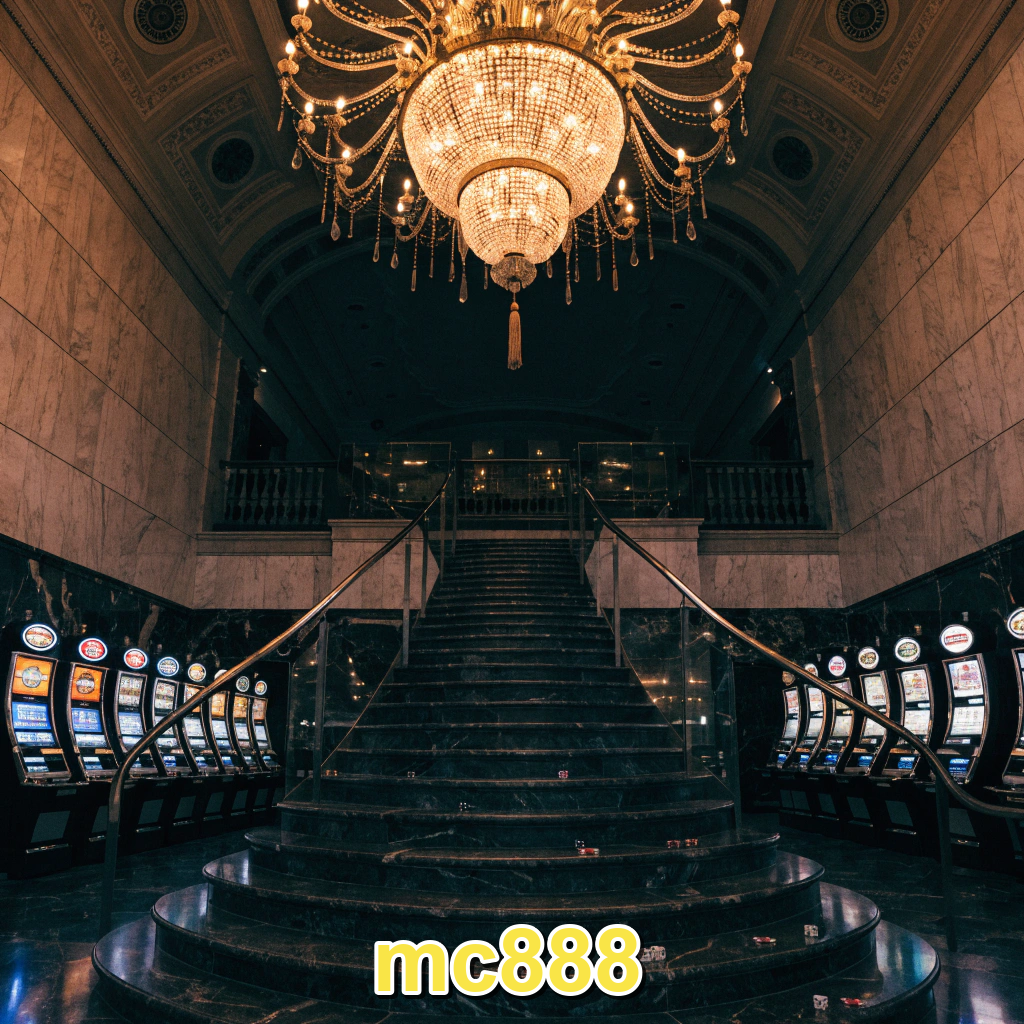 Screenshot 2 - mc888 Features