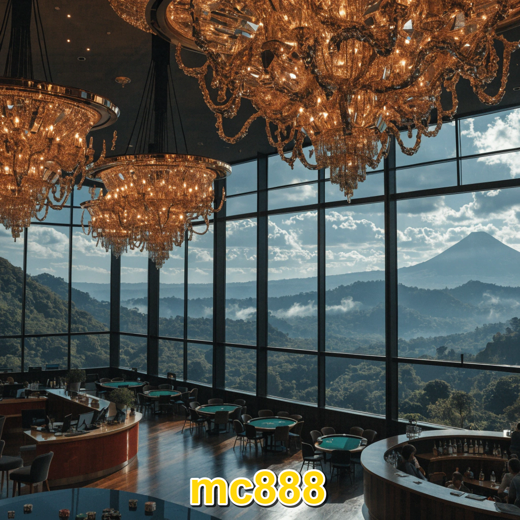 Screenshot 2 - mc888 Features
