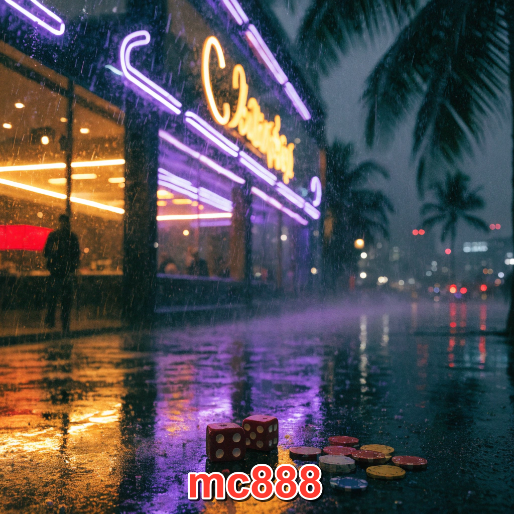 Screenshot 3 - mc888 Settings