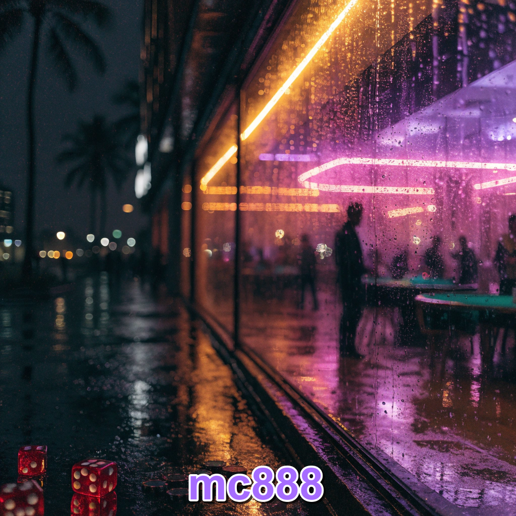 Screenshot 2 - mc888 Features